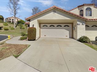 777 Wind Willow Way, Simi Valley, CA 93065