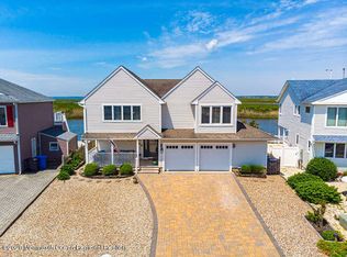 1775 Mill Creek Rd, Manahawkin, NJ 08050