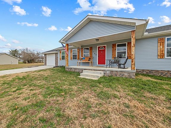 4th image of 108 Hailey Ridge Ln