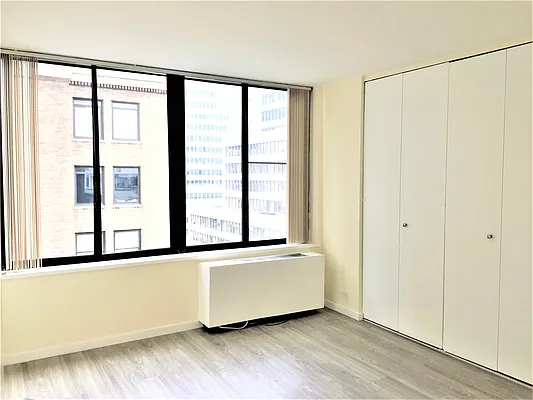 Rented by Keller Williams NYC | media 11