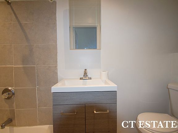 4th image of 793 Franklin Ave APT 3C