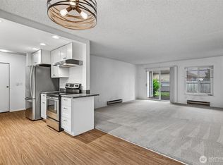 Sunset Park, Everett, WA 98208