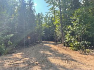 4 N Uncle Toms Rd, Winter, WI 54896