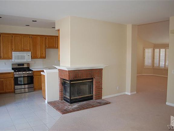 3rd image of 550 Timberwood Ave