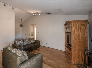 45109 17th St E, Lancaster, CA 93535