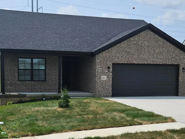 861 Denali Dr, Richmond, KY 40475