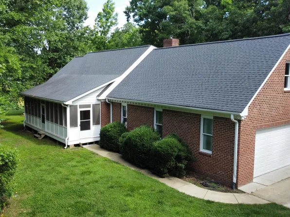 3560 State Highway 98, Youngsville, NC 27596