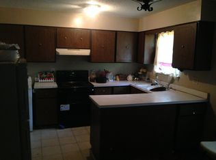 3126 Wallingford St, Memphis, TN 38118