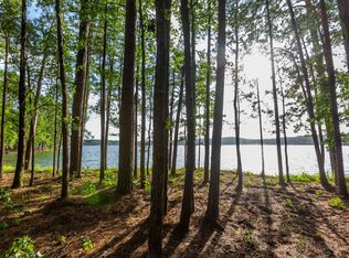128 Pitchford Way, Alexander City, AL 35010