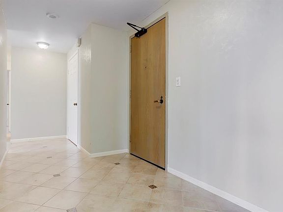 2nd image of 2001 Holcombe Blvd Unit 2402