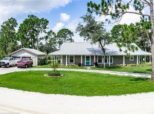 2411 Lakepoint N, Sebring, FL 33875