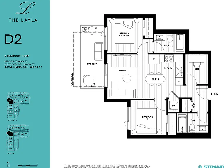 633 Gardena Dr — Photo 33