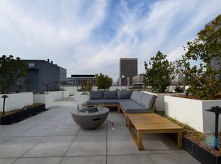 738 Normandie, Los Angeles, CA 90005