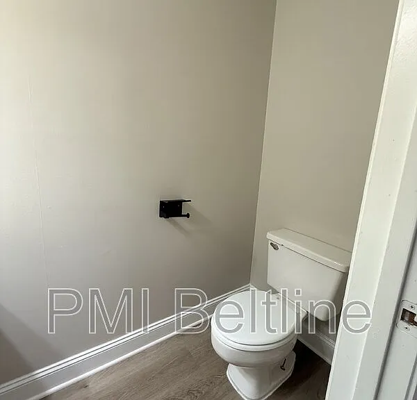 2663 Arbor Glen Pl — Photo 42