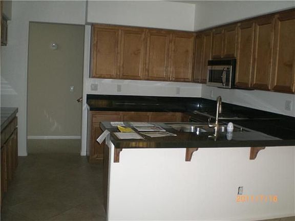 5th image of 16833 Abundante St
