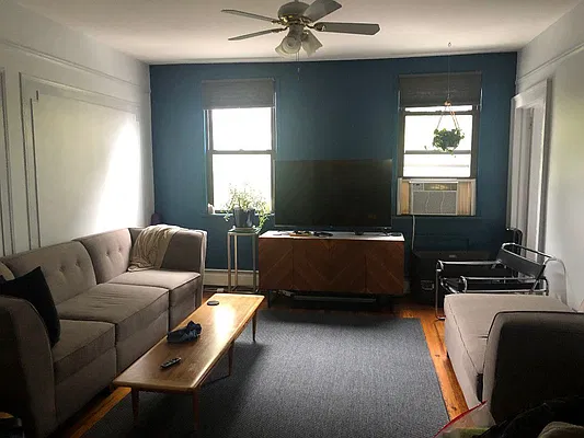 Rented by Dream Space Realty | media 14