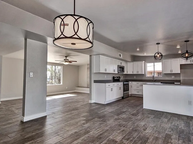9401 E Magdalena Rd — Photo 8
