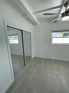 2559 E Paulstan Ct — Photo 14