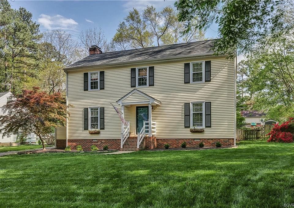 1st image of 10211 Falconbridge Dr