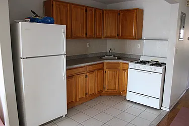 Rented by Premier Metro Realty Corp