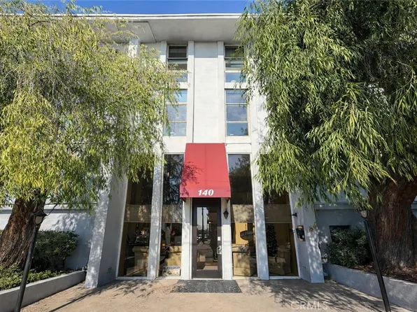 140 Walnut Ave Unit 4B, San Diego, CA 92103