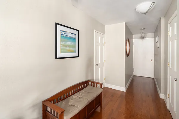 Sold by Modlin Group | media 7