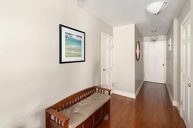 Sold by Modlin Group