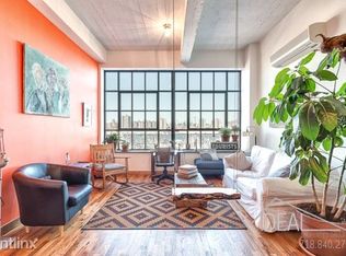 39 Bridge St, Brooklyn, NY 11201