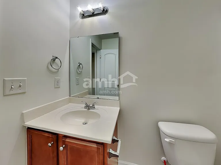 3022 Bushfield Dr — Photo 14