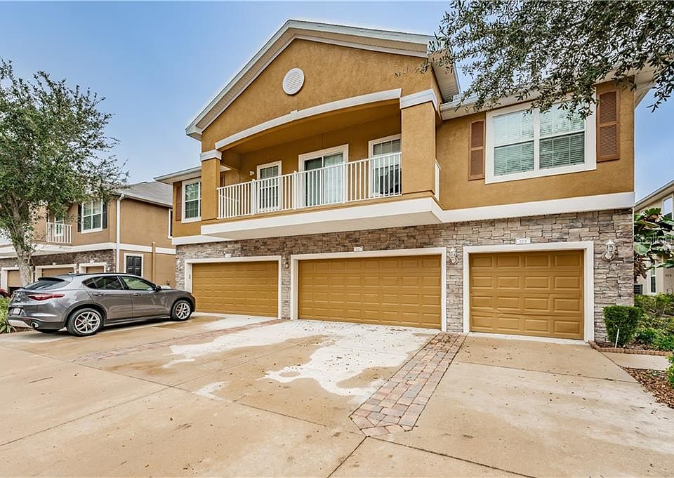 1st image of 7001 Interbay Blvd Unit 311
