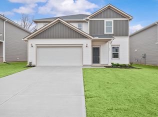 419 Creeping Jenny Dr, Piedmont, SC 29673