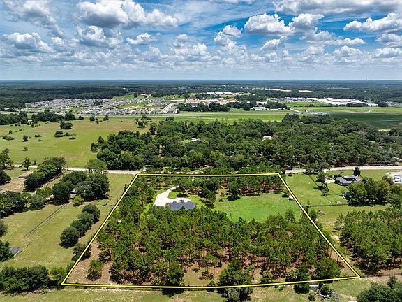 3rd image of 5208 EFFIE DRIVE LOT 108