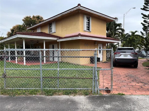 1481 E 6th Ave, Hialeah, FL 33010