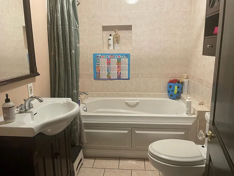 7 Wildwood Dr — Photo 9