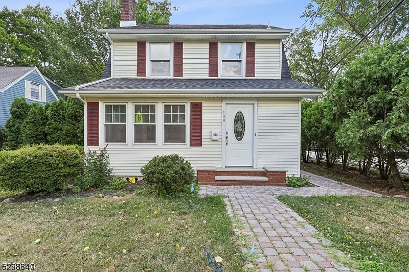 1st image of 109 Lane Ave