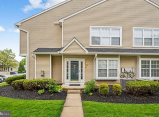 5704 Baltimore Dr, Marlton, NJ 08053