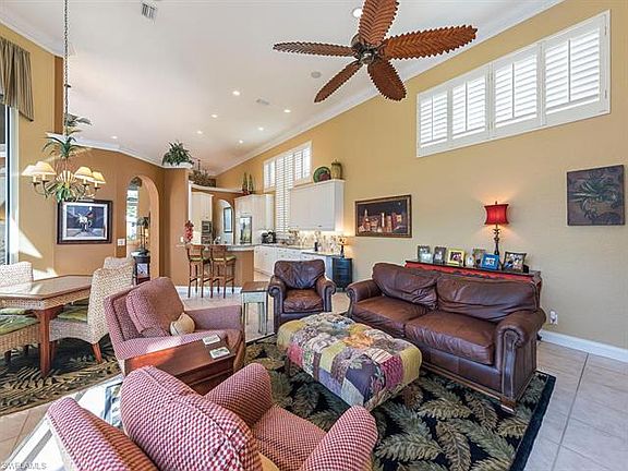 4th image of 3722 Ascot Bend Ct