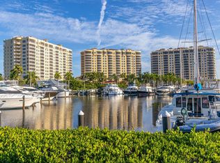 6061 Silver King Blvd UNIT 605, Cape Coral, FL 33914