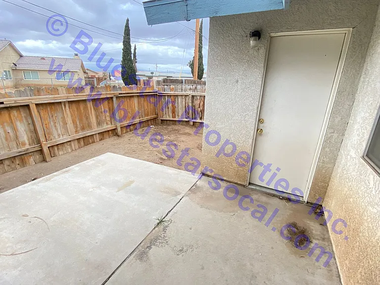 15491 Rancherias Rd #AD — Photo 15