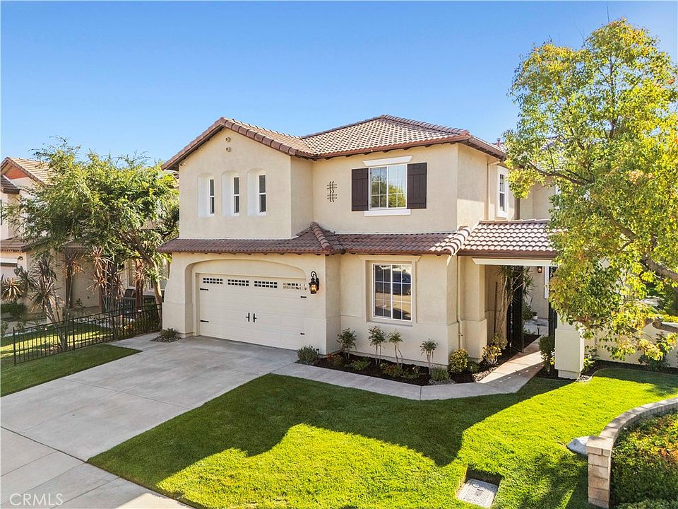 1st image of 30479 Mallorca Pl