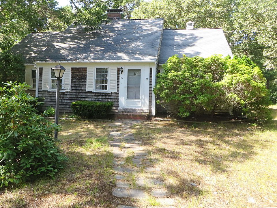 1st image of 16 Middleton Drive