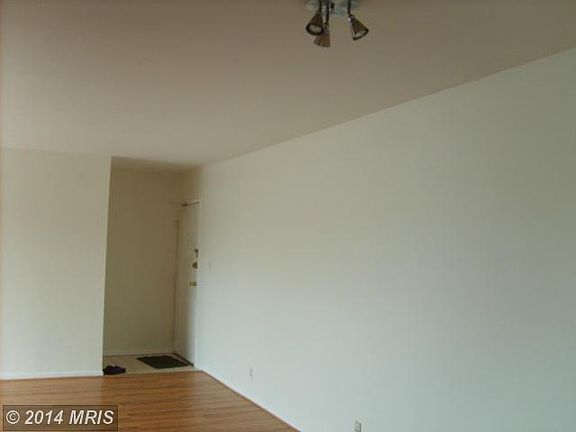 2nd image of 3704 N Rosser St APT 202