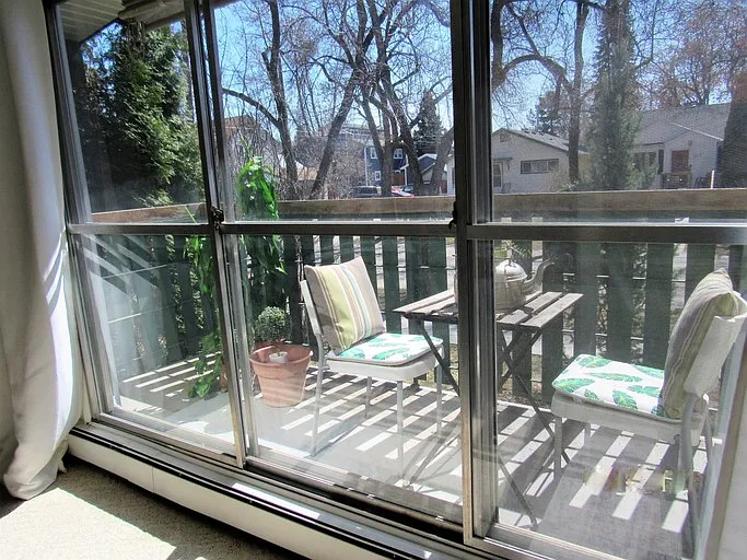 1A 72nd Ave NW #10620 — Photo 5