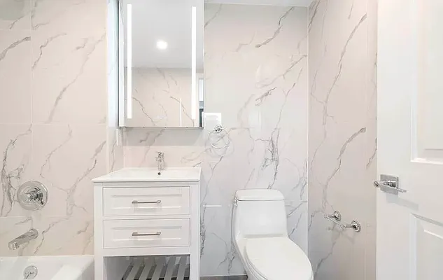 Rented by Stuyvesant Heights Realty Corp | media 16