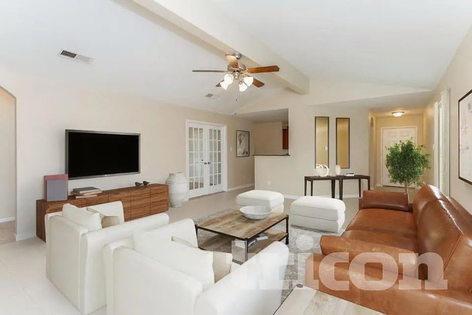 333 Summer Horse Drive La Marque TX — Photo 3