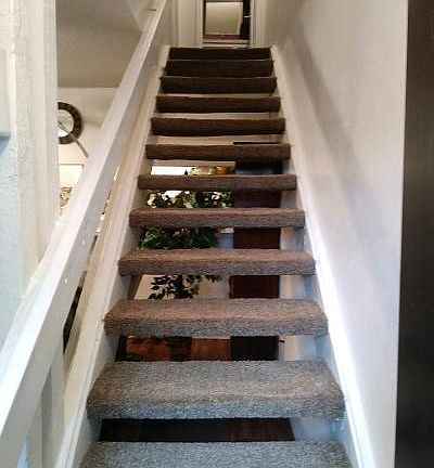 5th image of 4640 Country Creek Dr APT 1252