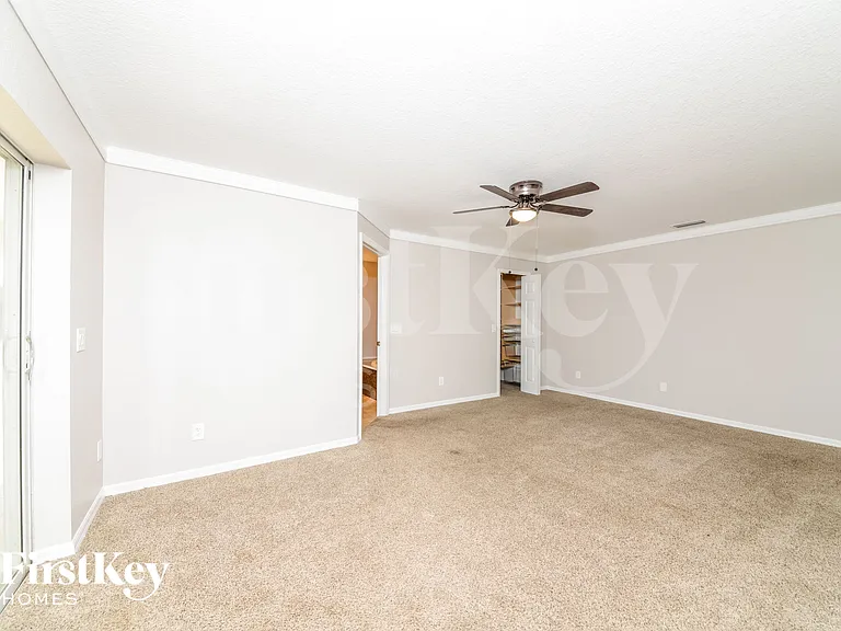 3596 Monfero Ave — Photo 7