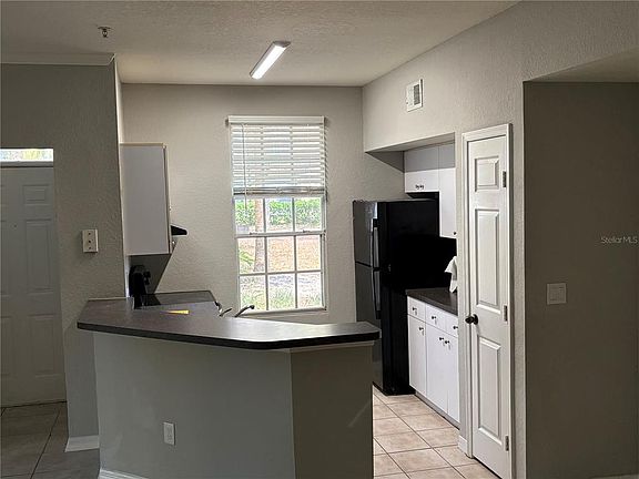 5th image of 6408 Raleigh St APT 2402