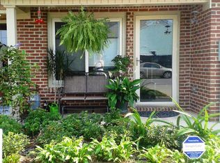 1605 Browning Dr SW, Decatur, AL 35603