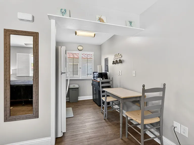 1664 Beach Blvd #35 — Photo 8